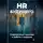 Артем Демиденко - HR будущего: Современные подходы к работе с кадрами