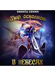 Никита Семин - Мир осколков. В небесах