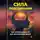 Артем Демиденко - Сила подсознания: Как использовать её для достижения целей