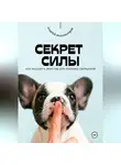 Андрей Миллиардов - Секрет силы. Как находить энергию для больших свершений
