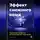 Артем Демиденко - Эффект снежного кома: Маленькие привычки, которые изменят твою жизнь