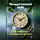 Артем Демиденко - Продуктивный день: Как перестать откладывать важное
