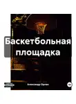 Александр Орлан - Баскетбольная площадка