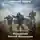 Валерий Увалов - Стальные Волки. Рождение Земной Федерации