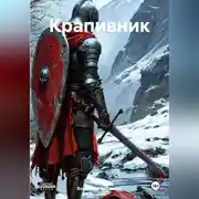 Постер книги Крапивник