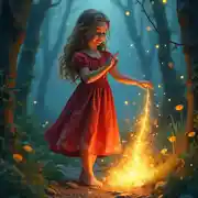 Постер книги Лучшие русские народные детские сказки на ночь для детей 2025