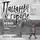 Артур Гафаров - Пацаны в городе. Война казанских улиц