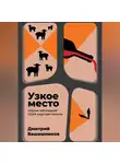 Дмитрий Вашешников - Узкое место