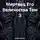Вадим Оришин - Мертвец Его Величества Том 3
