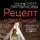 Анна и Сергей Литвиновы - Рецепт идеальной мечты
