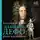 Александр Ливергант - Даниэль Дефо: факт или вымысел