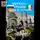 Александра Крючкова - Москва – Италия. Mosca – Italia. Билингва: Rus/Ita