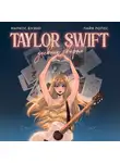 Лайя Лопес - Тейлор Свифт. Дневник свифти