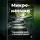 Артем Демиденко - Микронавыки: Маленькие шаги к большим целям