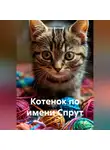 Денис Детский - Котенок по имени Спрут