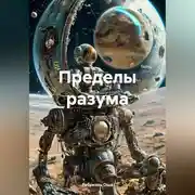 Постер книги Пределы разума