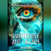 Постер книги Запотевшее дно океана. Книга 11