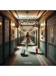 Софья Деркач - Отпуск и Убийство Бонусом