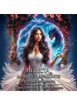 Ирина Романова - Невеста для трех драконов. Артефакт истинности