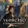  Андрей Волковский - Убийство в приграничном замке