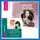 Алина Андреева - Библия женского счастья. Помощь парам, переживающим конфликты: использование эмоционально-фокусированной терапии и теории привязанности для построения прочных отношений