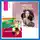 Клаус Джоул - Библия женского счастья. Медитации. О любви