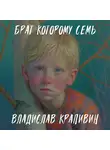 Владислав Крапивин - Брат, которому семь