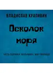 Владислав Крапивин - Осколок моря