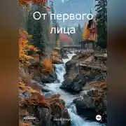 Постер книги От первого лица