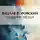 Вацлав Воровский - Лишние люди