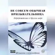 Постер книги Не совсем обычная призывательница. Перерождение в другом мире