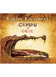 Карлос Кастанеда - Сказки о силе