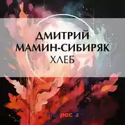 Постер книги Хлеб