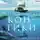 Тур Хейердал - Путешествие на «Кон-Тики»