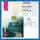  Джеффри Вуд - Разговор с Богом: опыт общения человечества с высшей силой. Новое счастье. Практики духовного роста и жизни с намерением