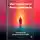 Артем Демиденко - Как перестать быть удобным: Психология уверенности в себе