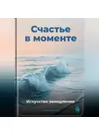Артем Демиденко - Счастье в моменте: Искусство замедления