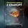Артем Демиденко - Мастерство работы с ChatGPT: От базовых навыков до профессионального уровня