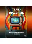 Артем Демиденко - Телевидение: История создания и влияния