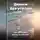 Артем Демиденко - Деньги без усилий: Как построить доход на пассиве