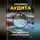 Артем Демиденко - Основы аудита: Как проверить свою компанию