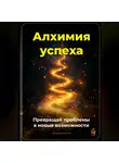 Артем Демиденко - Алхимия успеха: Превращай проблемы в новые возможности