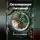 Артем Демиденко - Осознанное питание: Путь к гармонии
