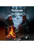 Михаил Каюрин - Таёжная история