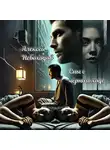 Алексей Небоходов - Сны с чёрного хода