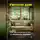 Артем Демиденко - Уютный дом: Как организовать быт и сохранить порядок