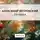Александр Островский - Пучина