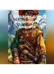 Рустам Хайруллин - Подарок для настоящего джигита