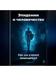 Артем Демиденко - Эпидемии и человечество: Как мы учимся защищаться