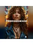 Любовь Савина - Невозможное